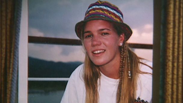 Inside the decadeslong search for justice in the Kristin Smart ...