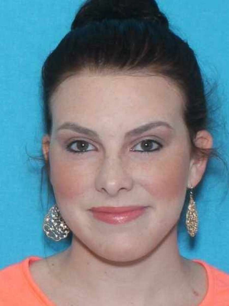 PHOTO: Lauren Kay Dean, 26, of Bay City Texas was arrested by the Bay City Police Department on Jan. 31 after police found her 7-year-old daughter deceased inside their home.