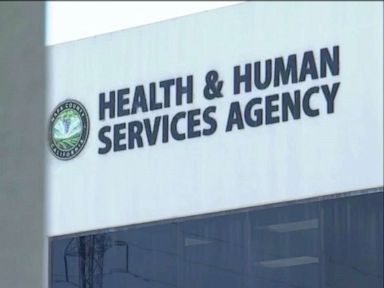 1 dead, 11 sickened in Legionnaires' disease outbreak in county