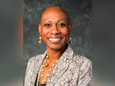 After HBCU administrator's suicide, alumni have 'no confidence' in leadership