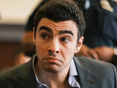 Mangione state trial: Certain evidence suppressed, key evidence allowed