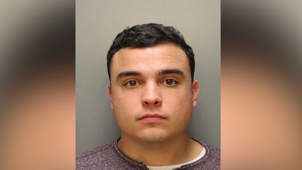 Murder charge reinstated against former cop in shooting of Eddie Irizarry: Report - Vimarsana News