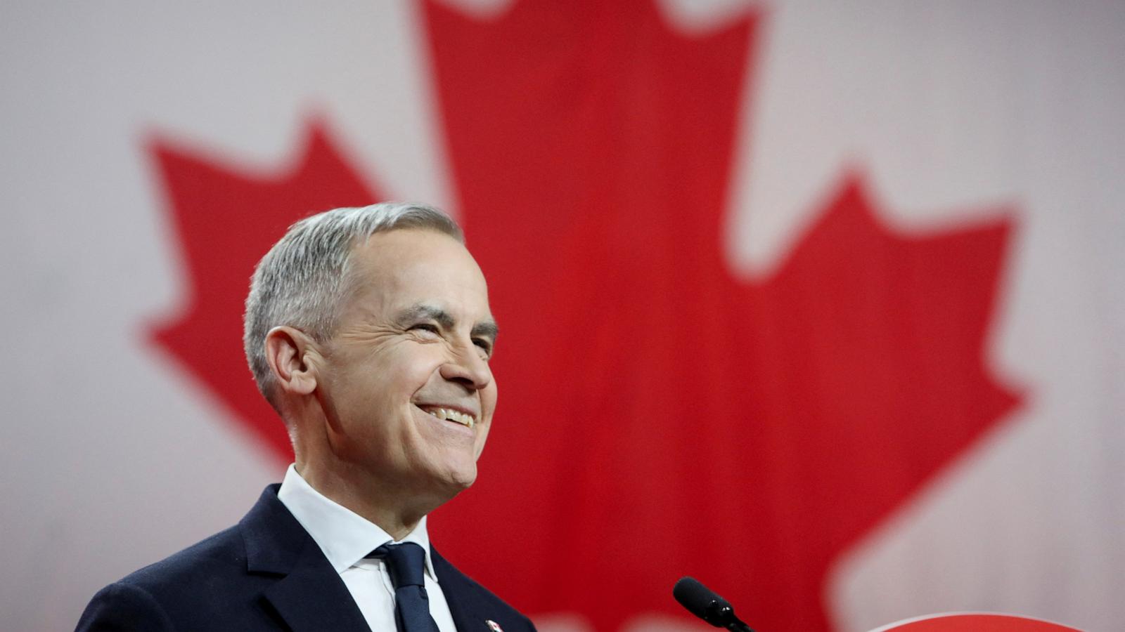 https://s.abcnews.com/images/US/Mark-carney-7-rt-gmh-250309_1741561962607_hpMain_16x9_1600.jpg https://s.abcnews.com/images/US/Mark-carney-7-rt-gmh-250309_1741561962607_hpMain_16x9_1600.jpg