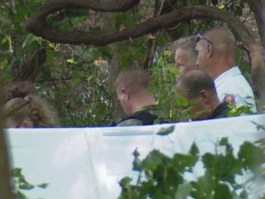 What the Tragic Small Plane Crash in Bowie Maryland Reveals About the Realities of Night Training