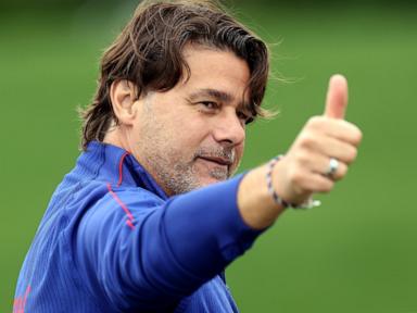 Why Extending Mauricio Pochettino Through 2030 Is A Massive Mistake For American Soccer