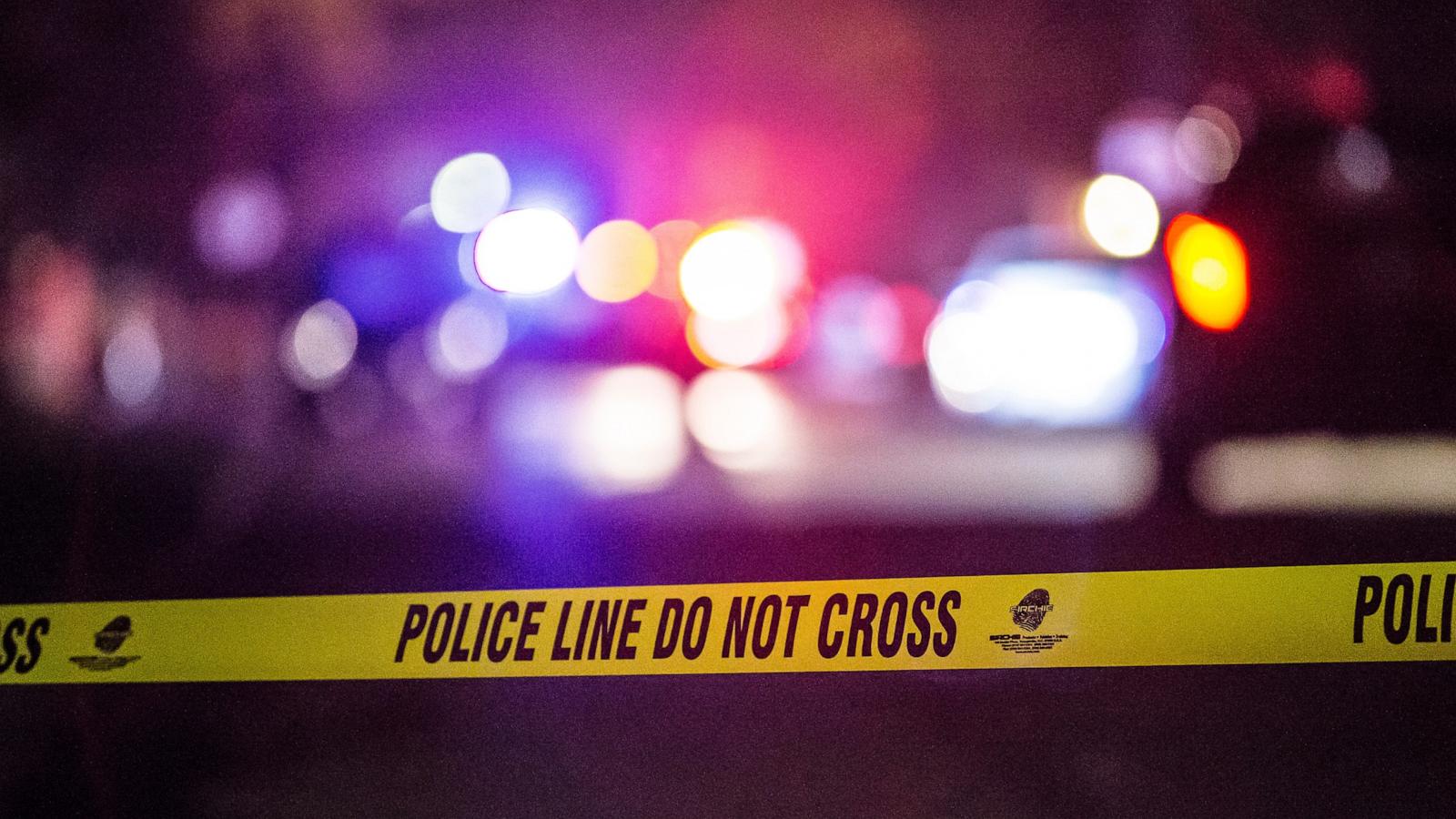 2 custodians found shot dead inside Chicago elementary school, police say