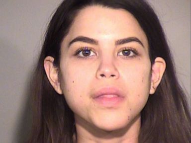 Woman accused of attacking teen in NY hotel arrested, boy's family speaks out