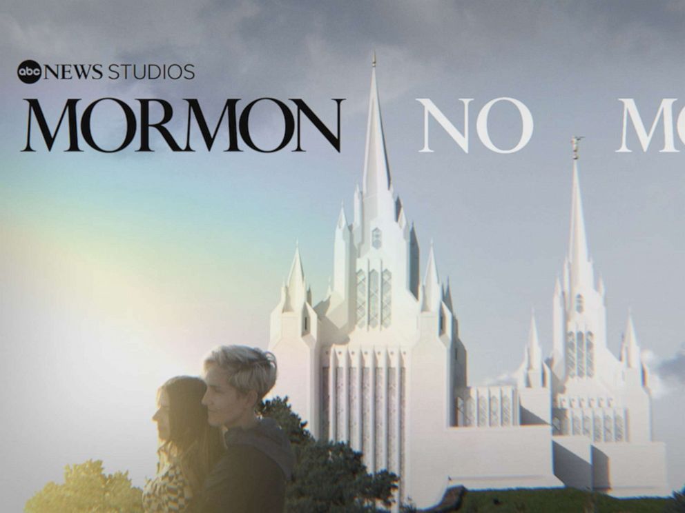 MormonNoMorePromo-hy-abc-