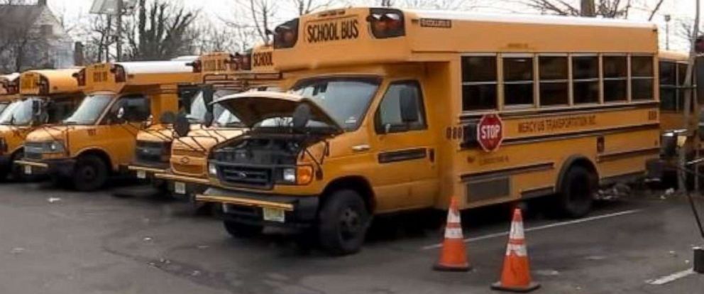 how-much-do-school-bus-drivers-make-in-nj-school-walls