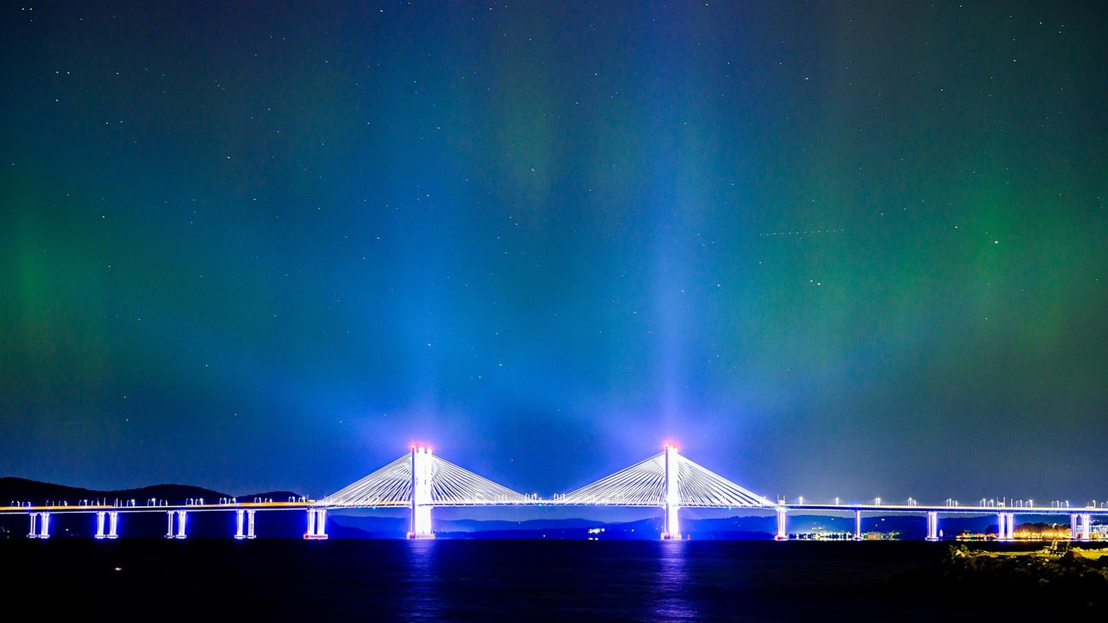Northern-lights-1-gty-jm-