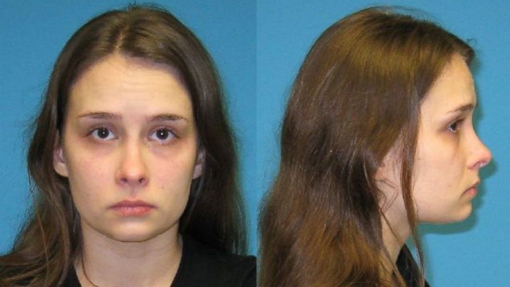 Ohio father overdoses in car with infant while mother overdoses at home ...