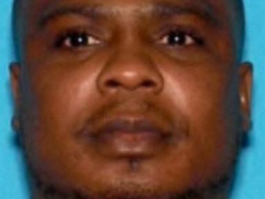 Man suspected of killing 4 in Los Angeles charged with murder: District Attorney