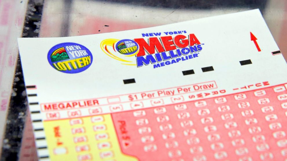 South Carolina Man Discovers $1 Million Lottery Win
