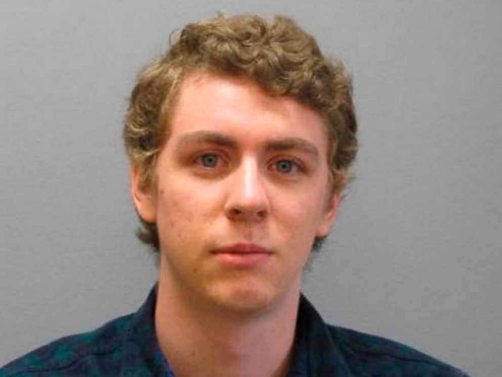 Attorney For Former Stanford Swimmer Brock Turner Makes Outercourse Argument In Appeal Of Sex