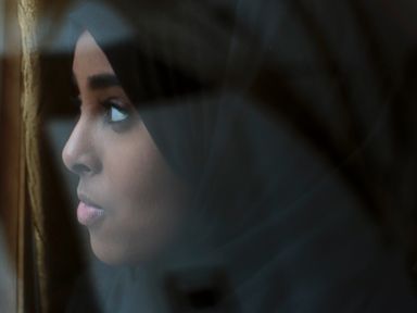 Somali immigrants find refuge in the Twin Cities