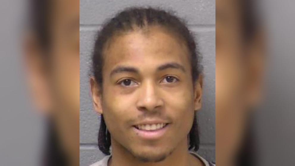 'Heinous': 8 dead in Illinois killings, suspect dead after manhunt - Vimarsana News