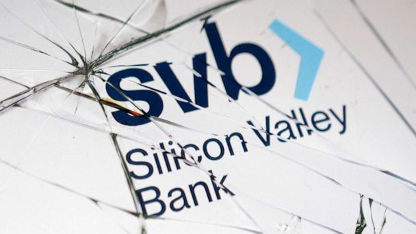 Pension funds report millions in losses amid Silicon Valley Bank collapse