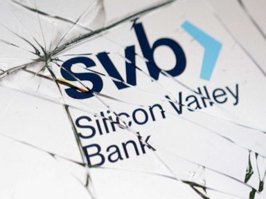 Pension funds report millions in losses amid Silicon Valley Bank collapse