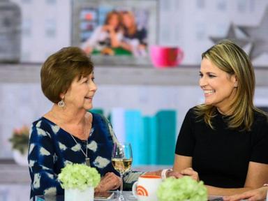 Savannah Guthrie's Desperate Plea: Will Her Mother Ever Come Home?!