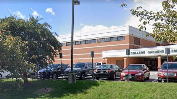 3 school kids hospitalized after finding and ingesting suspected methamphetamine - Vimarsana News