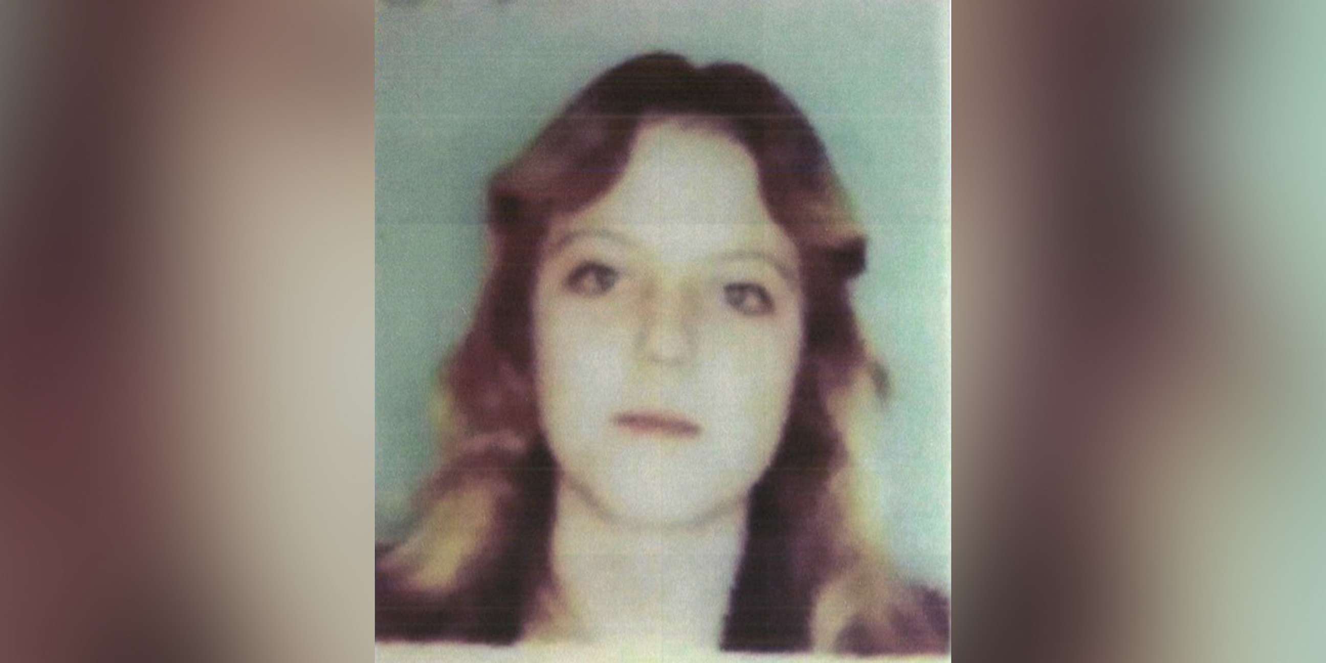 PHOTO: Investigators have identified a 1981 Brooks County, Ga., murder victim as Shirlene "Cheryl" Ann Hammack.