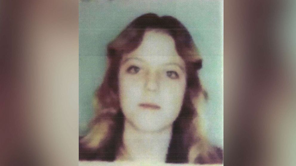 Jane Doe Murder Victim Identified By Dna Almost 40 Years After Killing 6abc Philadelphia 8369