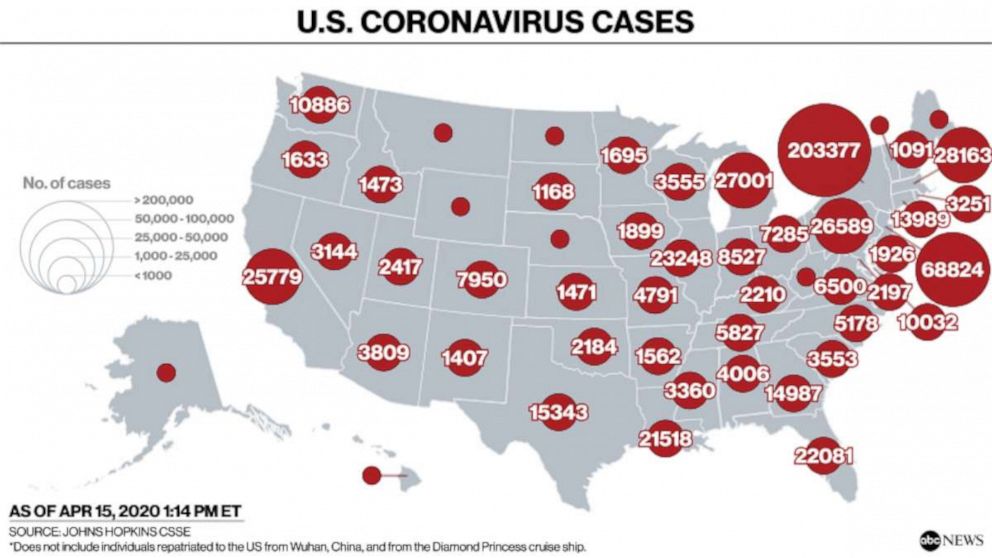 Site_COVID19_USMap_041520_v01_BV_hpEmbed_16x9_992.jpg