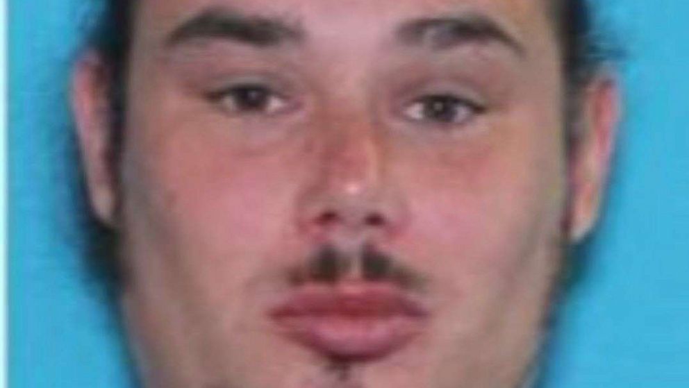 Mother of 3 stabbed to death as children flee to neighbor's house for ...