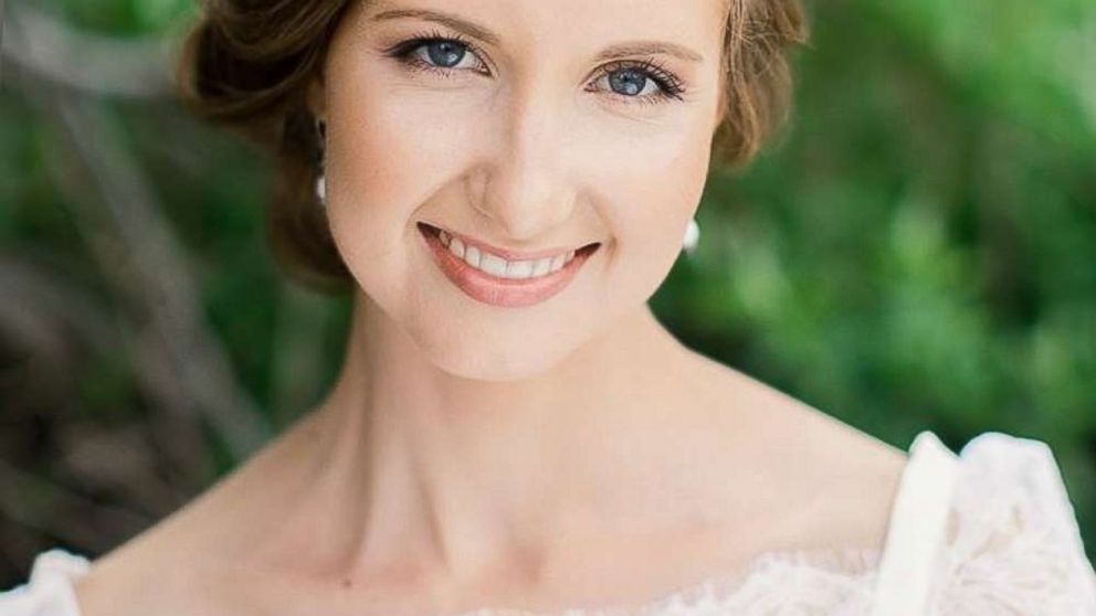 St Louis Ballet Dancer Mysteriously Found Dead In Lake In Rural Missouri