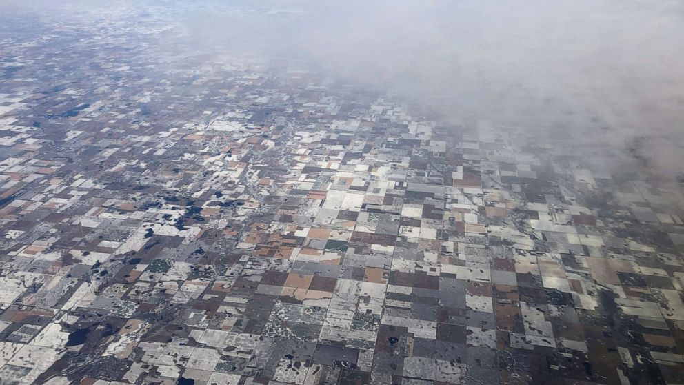 Arctic blast on way will likely challenge hundreds of records this week ...