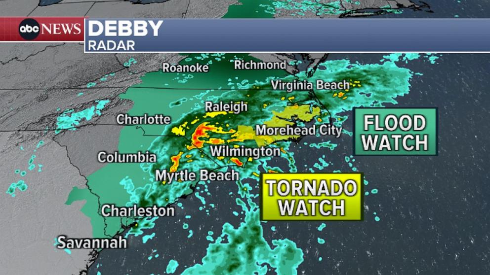 PHOTO: ABC News