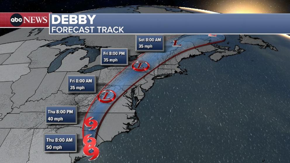 PHOTO: ABC News