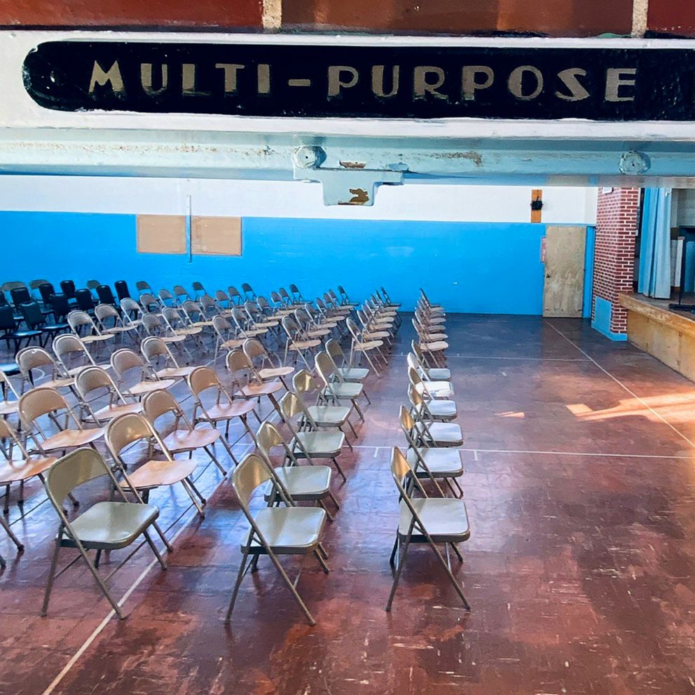 Christian School That Embraced The LGBTQ Community Is Forced To Close 