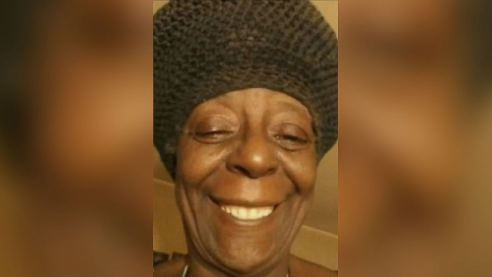  An NYPD police sergeant shot and killed 66-year-old Deborah Danner Tuesday night after a neighbor called 911 saying she was acting in an irrational manner. 