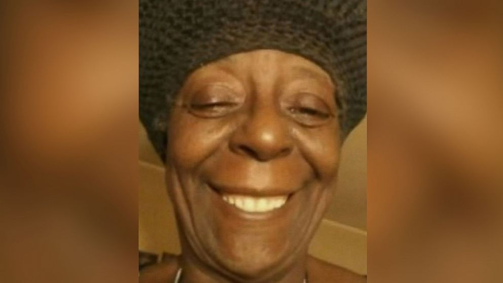An NYPD police sergeant shot and killed 66-year-old Deborah Danner Tuesday night after a neighbor called 911 saying she was acting in an irrational manner. 