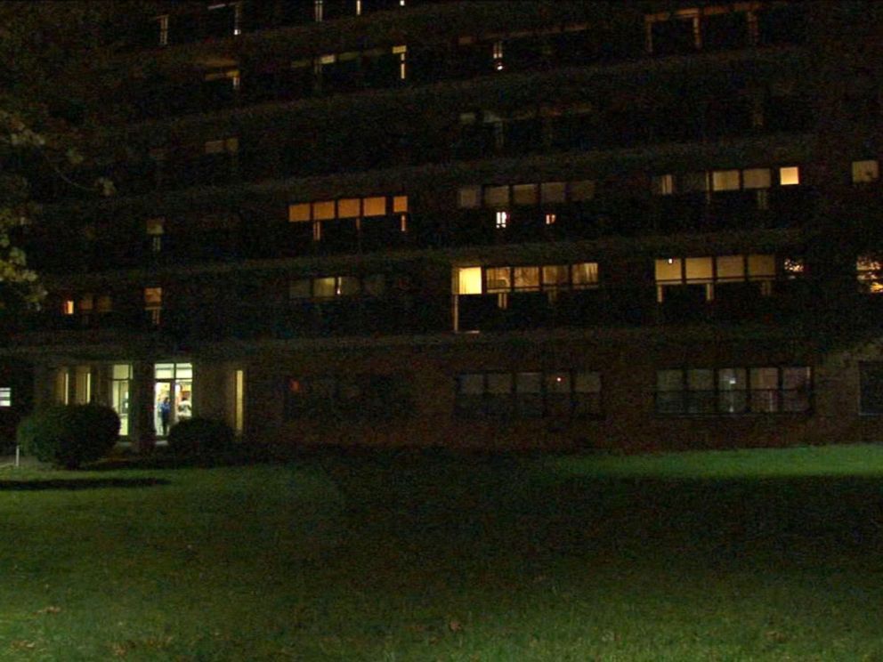 PHOTO: An NYPD police sergeant shot and killed 66-year-old Deborah Danner Tuesday night after a neighbor called 911 saying she was acting in an irrational manner.
