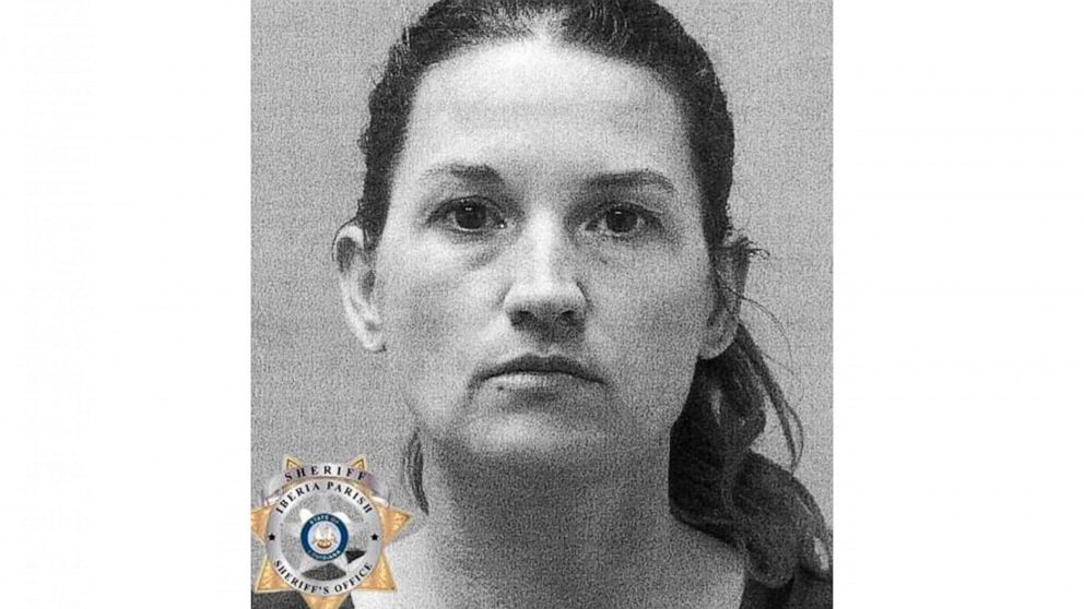FBI launches probe after Alabama inmate activist injured FBI launches probe after Alabama inmate activist injured