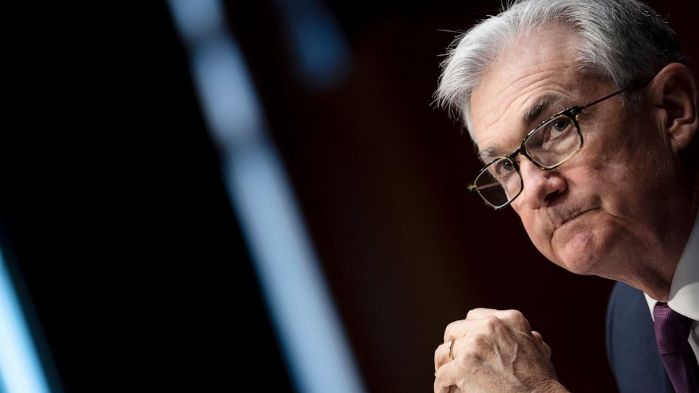 Fed plans to raise rates as soon as March to cool inflation