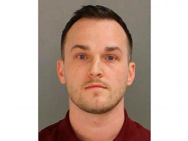 Groom accused of sexual assault at reception gets probation
