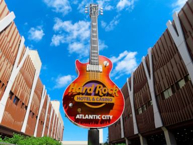 Hard Rock deal ends casino strike threat in Atlantic City