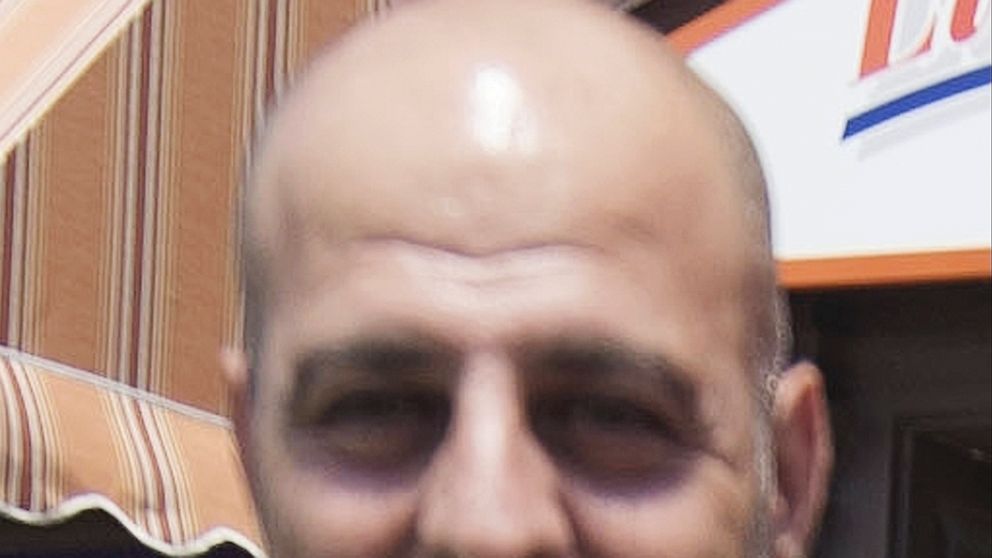 Amer Fakhoury