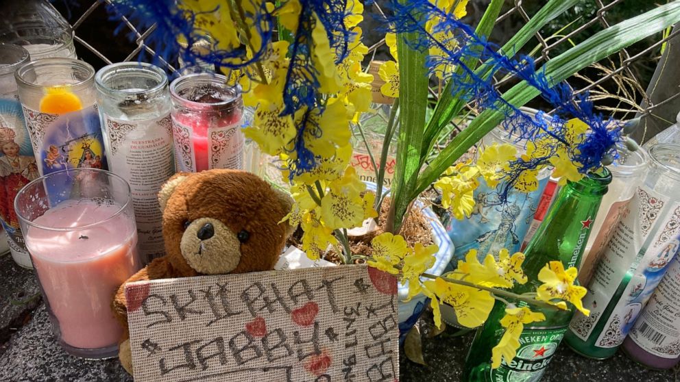  Honolulu officers want charges dismissed in fatal shooting