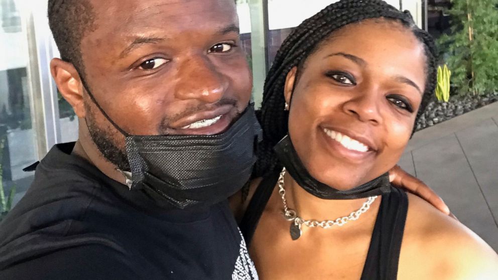  Man who spent years in prison sues over withheld evidence