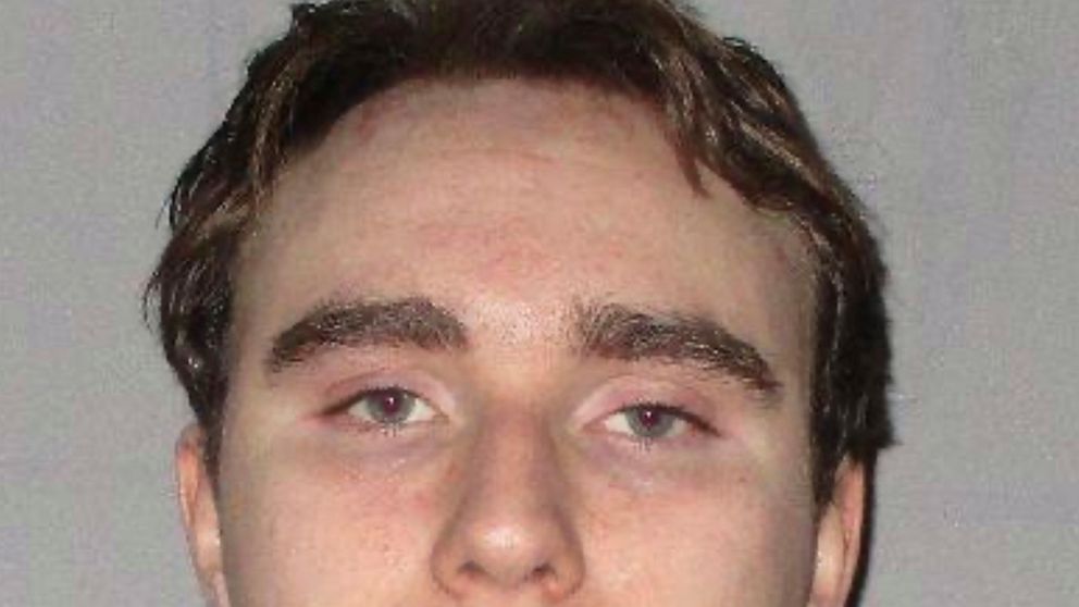 Florida man sentenced to 50 years for stabbing mom to death Florida man sentenced to 50 years for stabbing mom to death