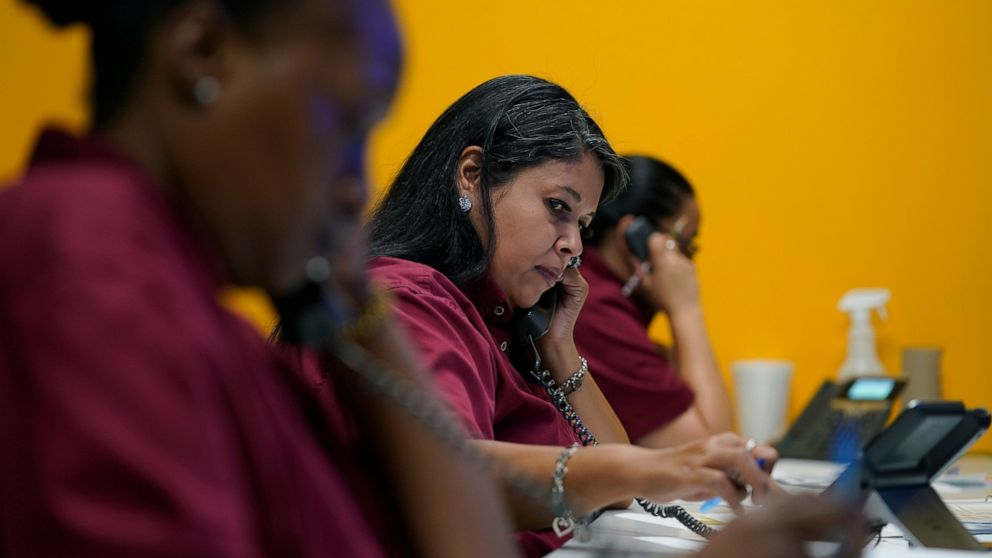  After enrollment dips, public schools hope for fall rebound