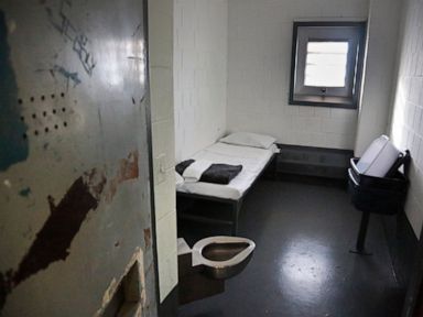 Family settles lawsuit over death of trans woman in NYC jail