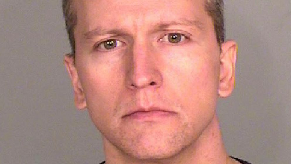  3 dead, several sickened in suspected Kentucky overdoses