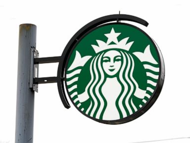 NLRB dismisses Starbucks charge against union organizers thumbnail
