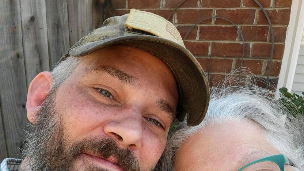  Family: 2 Americans captured in Ukraine sent to prison