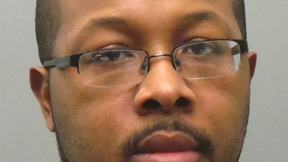 St Louis Area Mom 2 Children Killed Baby Taken But Safe Abc News